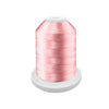 Robison-Anton® Rayon Embroidery Thread - Last Chance (Red & Pink)||color:#2495 MOUNTAIN ROSE