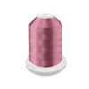 Robison-Anton® Rayon Embroidery Thread - Last Chance (Red & Pink)||color:#2496 WARM WINE