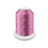 Robison-Anton® Rayon Embroidery Thread - Last Chance (Red & Pink)||color:#2498 BRUSHED BURGUNDY