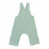 Woven Overalls Pattern