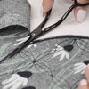 PFAFF® 6in/15.2cm Applique Scissor -- Product Image