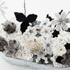 PFAFF® creative™ Felting Embroidery Set -- Product Image