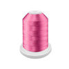 Robison-Anton® Rayon Embroidery Thread - Last Chance (Red & Pink)||color:#2504 CHERRYSTONE