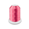 Robison-Anton® Rayon Embroidery Thread - Last Chance (Red & Pink)||color:#2505 ANTIQUE RED