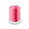 Robison-Anton® Rayon Embroidery Thread - Last Chance (Red & Pink)||color:#2508 ROSEWOOD