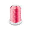 Robison-Anton® Rayon Embroidery Thread - Last Chance (Red & Pink)||color:#2509 BITTEROOT