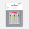 PFAFF® Best of Needles 4-Pack (20 aiguilles au total) -- Image du produit