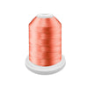 Robison-Anton® Rayon Embroidery Thread - Last Chance (Yellow, Orange, & Brown)||color:#2513 HONEYSUCKLE