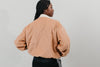 Pattern 251 Varsity Jacket