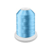 Robison-Anton® Rayon Embroidery Thread - Last Chance (Blue & Purple)||color:#2524 COUNTRY BLUE