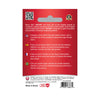 SINGER® Twin Stretch Needle 4mm Size 80/12 -- Product Image