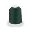Robison-Anton® Rayon Embroidery Thread - Last Chance (Blue & Purple)
