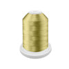 Robison-Anton® Rayon Embroidery Thread - Last Chance (Green & Gray)||color:#2545 CYPRESS