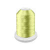 Robison-Anton® Rayon Embroidery Thread - Last Chance (Green & Gray)||color:#2547 PEBBLESTONE