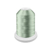Robison-Anton® Rayon Embroidery Thread - Last Chance (Green & Gray)||color:#2551 SPRING GARDEN