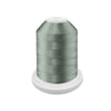 Robison-Anton® Rayon Embroidery Thread - Last Chance (Green & Gray)||color:#2552 IVY