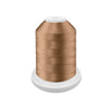 Robison-Anton® Rayon Embroidery Thread - Last Chance (Yellow, Orange, & Brown)||color:#2567 MUSHROOM