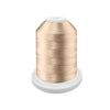 Robison-Anton® Rayon Embroidery Thread - Last Chance (Yellow, Orange, & Brown)||color:#2568 PERFECT TAN
