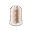 Robison-Anton® Rayon Embroidery Thread - Last Chance (Green & Gray)||color:#2571 PLATINUM