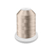 Robison-Anton® Rayon Embroidery Thread - Last Chance (Green & Gray)||color:#2572 GRAYROD