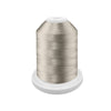 Robison-Anton® Rayon Embroidery Thread - Last Chance (Green & Gray)||color:#2573 PEWTER