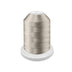 Robison-Anton® Rayon Embroidery Thread - Last Chance (Green & Gray)