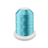 Robison-Anton® Rayon Embroidery Thread - Last Chance (Blue & Purple)||color:#2577 WONDER BLUE