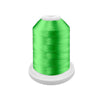 Robison-Anton® Rayon Embroidery Thread - Last Chance (Green & Gray)||color:#2578 HARVEST GREEN