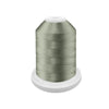 Robison-Anton® Rayon Embroidery Thread - Last Chance (Green & Gray)||color:#2584 DRESS GREEN