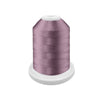 Robison-Anton® Rayon Embroidery Thread - Last Chance (Red & Pink)||color:#2587 INTENSE MAROON
