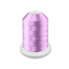 Robison-Anton® Rayon Embroidery Thread - Last Chance (Blue & Purple)||color:#2588 MID LILAC