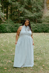 Pattern 258 Town and Country Dress