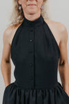Pattern 258 Town and Country Dress