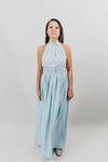 Pattern 258 Town and Country Dress
