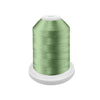 Robison-Anton® Rayon Embroidery Thread - Last Chance (Green & Gray)||color:#2595 SAGE
