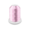 Robison-Anton® Rayon Embroidery Thread - Last Chance (Red & Pink)||color:#2599 PINK BAZAAR
