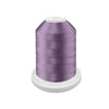 Robison-Anton® Rayon Embroidery Thread - Last Chance (Blue & Purple)||color:#2600 PORT WINE