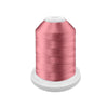 Robison-Anton® Rayon Embroidery Thread - Last Chance (Red & Pink)||color:#2608 TH BURGUNDY