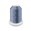 Robison-Anton® Rayon Embroidery Thread - Last Chance (Blue & Purple)||color:#2609 TH NAVY