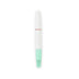 SINGER® MOMENTO™ Stylo pour tissu lavable