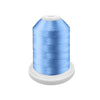 Robison-Anton® Rayon Embroidery Thread - Last Chance (Blue & Purple)||color:#2614 PRO LUSTY BLUE