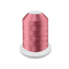 Robison-Anton® Rayon Embroidery Thread - Last Chance (Red & Pink)||color:#2622 PRO FIREBRAND