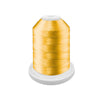 Robison-Anton® Rayon Embroidery Thread - Last Chance (Yellow, Orange, & Brown)||color:#2626 PRO GOLD