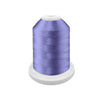 Robison-Anton® Rayon Embroidery Thread - Last Chance (Blue & Purple)||color:#2628 PRO PURPLE