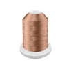 Robison-Anton® Rayon Embroidery Thread - Last Chance (Yellow, Orange, & Brown)||color:#2629 PRO WALNUT