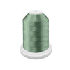 Robison-Anton® Rayon Embroidery Thread - Last Chance (Green & Gray)||color:#2631 LIZZY LIME