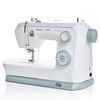HUSQVARNA® VIKING® ONYX™ 15 Sewing Machine -- Product Image