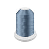 Robison-Anton® Rayon Embroidery Thread - Last Chance (Blue & Purple)||color:#2647 PRO-COLLEGE BLUE