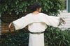 Pattern 266 Greek Island Dress
