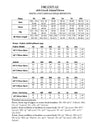 Pattern 266 Greek Island Dress
